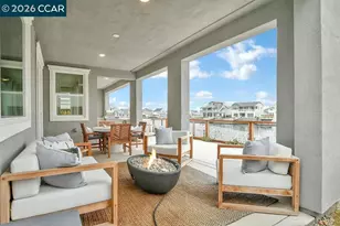 3287 Delta Coves Dr, Bethel Island, CA 94511 - Photo 30