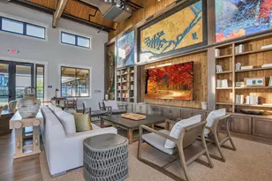 3287 Delta Coves Dr, Bethel Island, CA 94511 - Photo 46