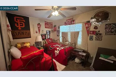 367 Ravine Cir, Rancho Cordova, CA 95670 - Photo 18