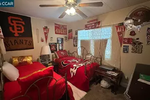 367 Ravine Cir, Rancho Cordova, CA 95670 - Photo 18