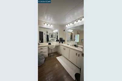 367 Ravine Cir, Rancho Cordova, CA 95670 - Photo 20