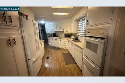 367 Ravine Cir, Rancho Cordova, CA 95670 - Photo 10