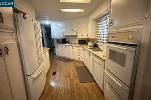 367 Ravine Cir, Rancho Cordova, CA 95670 - Photo 10