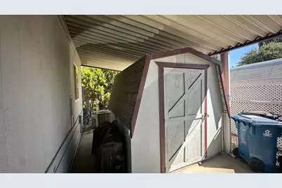 367 Ravine Cir, Rancho Cordova, CA 95670 - Photo 4