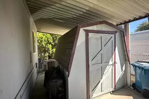 367 Ravine Cir, Rancho Cordova, CA 95670 - Photo 4