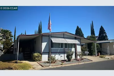 367 Ravine Cir, Rancho Cordova, CA 95670 - Photo 1