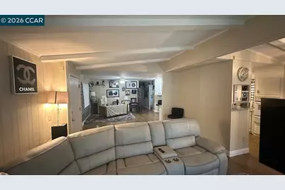 367 Ravine Cir, Rancho Cordova, CA 95670 - Photo 8