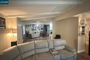 367 Ravine Cir, Rancho Cordova, CA 95670 - Photo 8