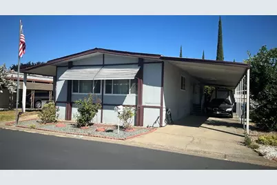 367 Ravine Cir, Rancho Cordova, CA 95670 - Photo 2