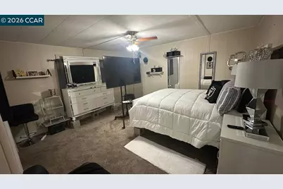 367 Ravine Cir, Rancho Cordova, CA 95670 - Photo 14