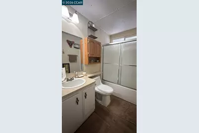 367 Ravine Cir, Rancho Cordova, CA 95670 - Photo 16