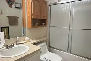 367 Ravine Cir, Rancho Cordova, CA 95670 - Photo 16