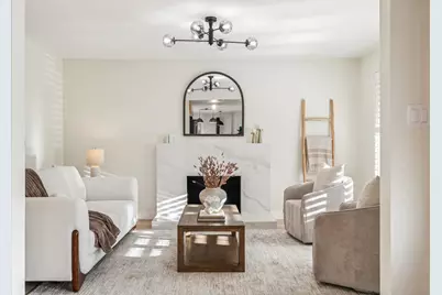 705 Los Huecos Dr, San Jose, CA 95123 - Photo 10