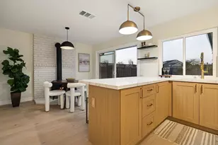 705 Los Huecos Dr, San Jose, CA 95123 - Photo 16