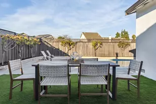 705 Los Huecos Dr, San Jose, CA 95123 - Photo 38