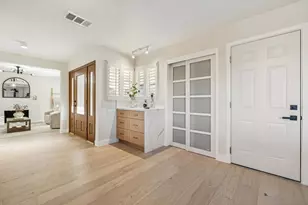 705 Los Huecos Dr, San Jose, CA 95123 - Photo 12