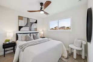 705 Los Huecos Dr, San Jose, CA 95123 - Photo 28