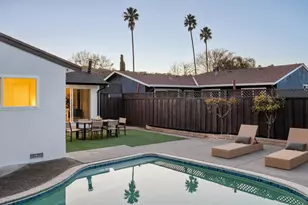 705 Los Huecos Dr, San Jose, CA 95123 - Photo 40