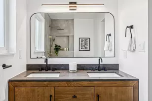 705 Los Huecos Dr, San Jose, CA 95123 - Photo 26