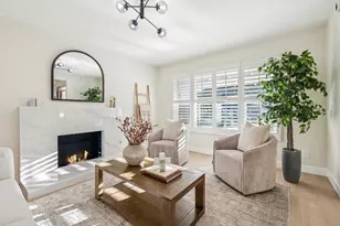 705 Los Huecos Dr, San Jose, CA 95123 - Photo 4