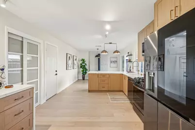 705 Los Huecos Dr, San Jose, CA 95123 - Photo 14