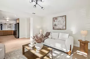 705 Los Huecos Dr, San Jose, CA 95123 - Photo 8