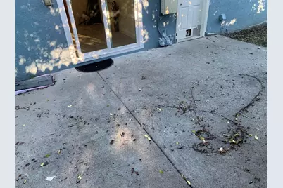 919 Hoover St, Fairfield, CA 94533 - Photo 2