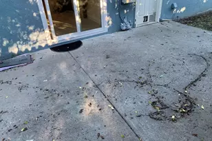 919 Hoover St, Fairfield, CA 94533 - Photo 2