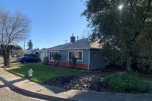 919 Hoover St, Fairfield, CA 94533 - Photo 1