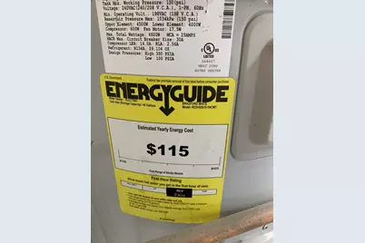 919 Hoover St, Fairfield, CA 94533 - Photo 24