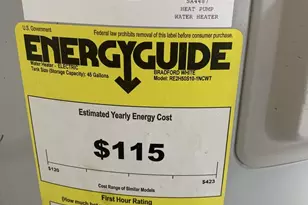 919 Hoover St, Fairfield, CA 94533 - Photo 24