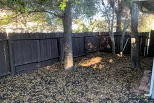 919 Hoover St, Fairfield, CA 94533 - Photo 18