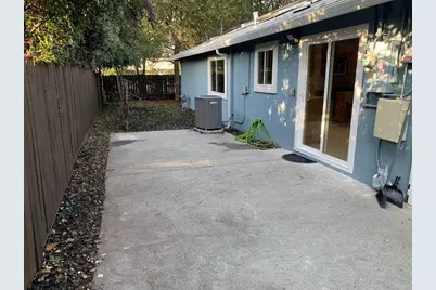 919 Hoover St, Fairfield, CA 94533 - Photo 4