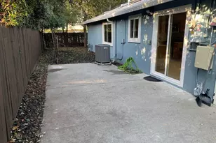 919 Hoover St, Fairfield, CA 94533 - Photo 4