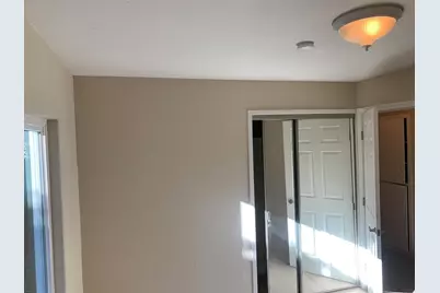 919 Hoover St, Fairfield, CA 94533 - Photo 14