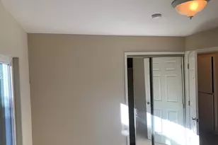 919 Hoover St, Fairfield, CA 94533 - Photo 14