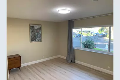 919 Hoover St, Fairfield, CA 94533 - Photo 16