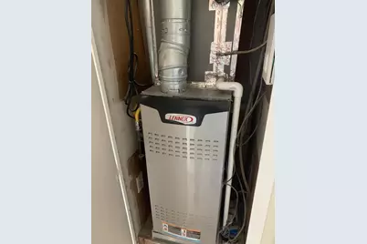 919 Hoover St, Fairfield, CA 94533 - Photo 20