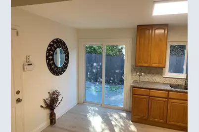 919 Hoover St, Fairfield, CA 94533 - Photo 8