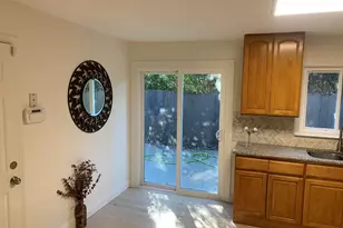 919 Hoover St, Fairfield, CA 94533 - Photo 8