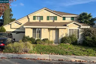 4612 Palomino Way, Antioch, CA 94531 - Photo 1