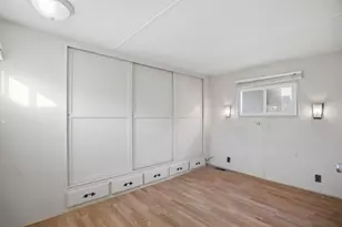 13 Geneseo, Oakley, CA 94561 - Photo 10