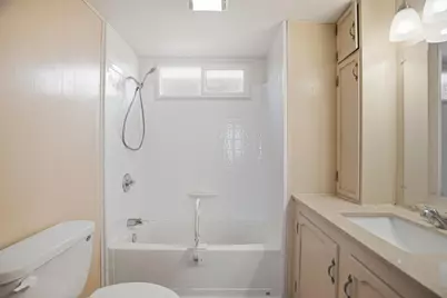 13 Geneseo, Oakley, CA 94561 - Photo 8