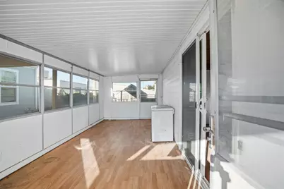 13 Geneseo, Oakley, CA 94561 - Photo 2