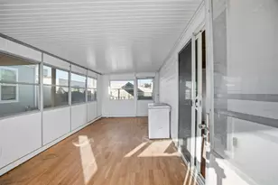 13 Geneseo, Oakley, CA 94561 - Photo 2