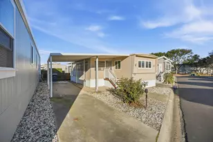 13 Geneseo, Oakley, CA 94561 - Photo 1