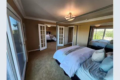 1823 Mockingbird Pl, Danville, CA 94526 - Photo 36