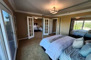 1823 Mockingbird Pl, Danville, CA 94526 - Photo 36