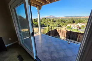 1823 Mockingbird Pl, Danville, CA 94526 - Photo 42