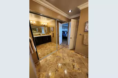 1823 Mockingbird Pl, Danville, CA 94526 - Photo 28